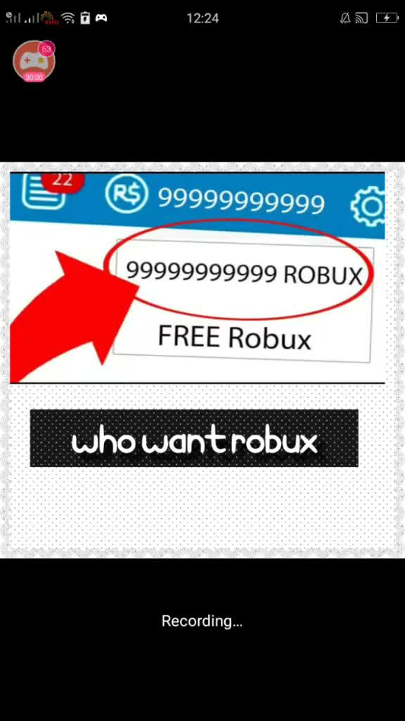 Roblox Robux Bekommen Buxgg For Roblox - 