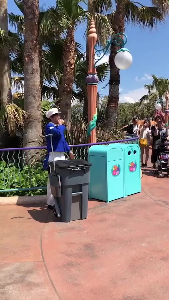 ディズニー画像ランド トップ100ディズニー キャスト 音