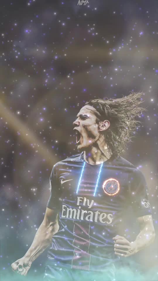 新鮮な壁紙 パリ サンジェルマン ロゴ 最高の花の画像