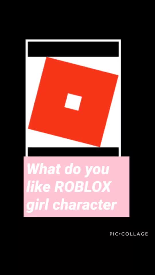 모바일 Joymireee Alivia On Tiktok Pick Girl Roblox Character 1 2 - 모바일 joymireee alivia on tiktok pick girl roblox character 1 2 3 4 5 6 7 8 9