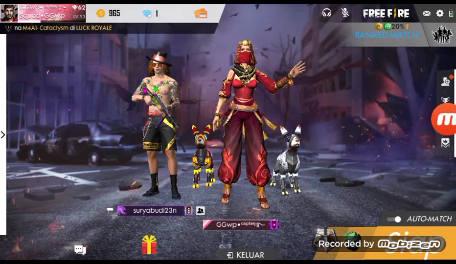 Ggwp ᶜᵃᵖᵗᵉᵑ Squadggwpcut 2 Tiktok