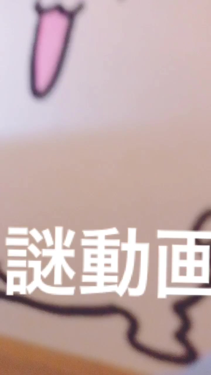 最高の可愛い からめる 猫 壁紙 ただ壁紙hd