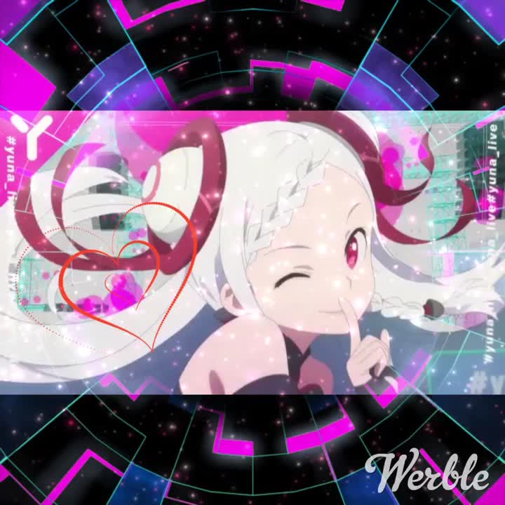 オリジナル楽曲 Raiki By Raiki Tiktok Music Videos Tokvid Tiktok Viewer