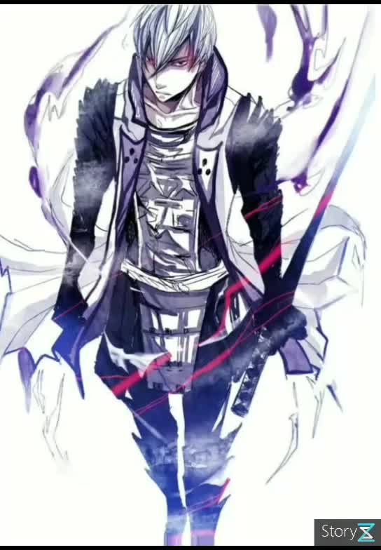 戦国basara Tiktok Challenge Videos Tokvid Tiktok Viewer