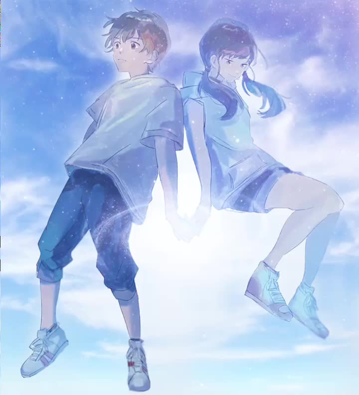 オリジナル楽曲 天野 陽菜 公式 By 天野 陽菜 公式 Tiktok Music Videos Tokvid Tiktok Viewer
