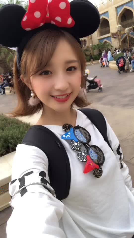 ぜいたくディズニー 伊藤 最高の壁紙コレクション