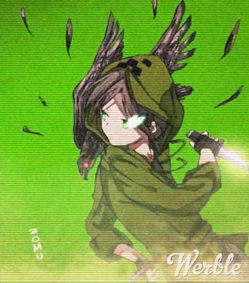 我々だ 壁紙
