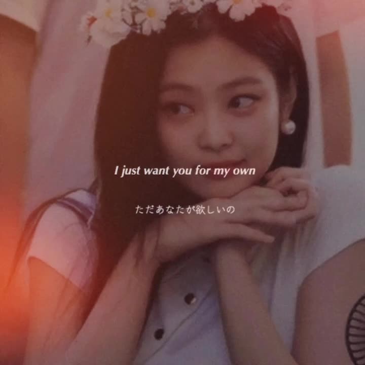 Allieantforchristmasisyou Tiktok Challenge Videos Tokvid Tiktok Viewer