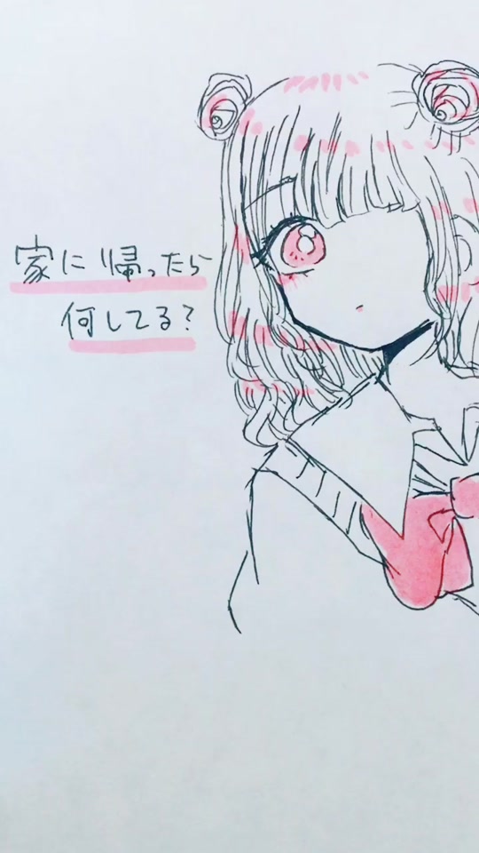 動物画像無料 上名言 画像 可愛い