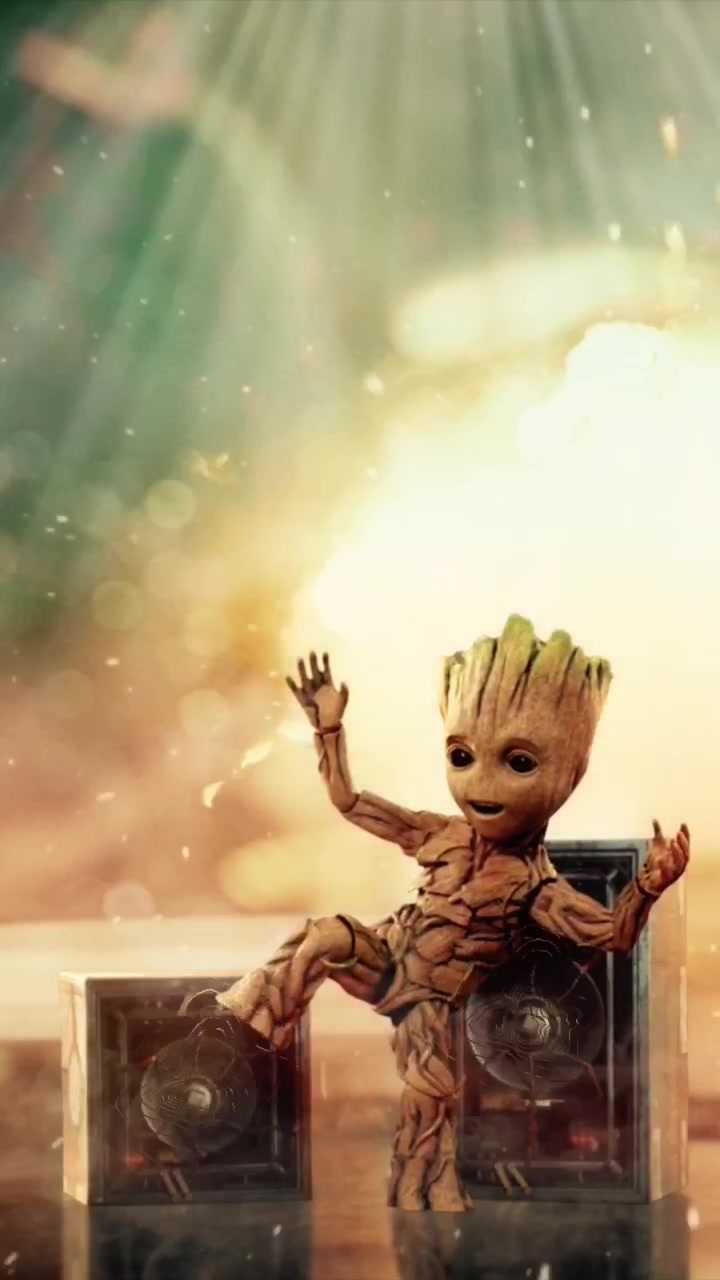 すべての花の画像 50 壁紙 ガーディアン ズ オブ ギャラクシー