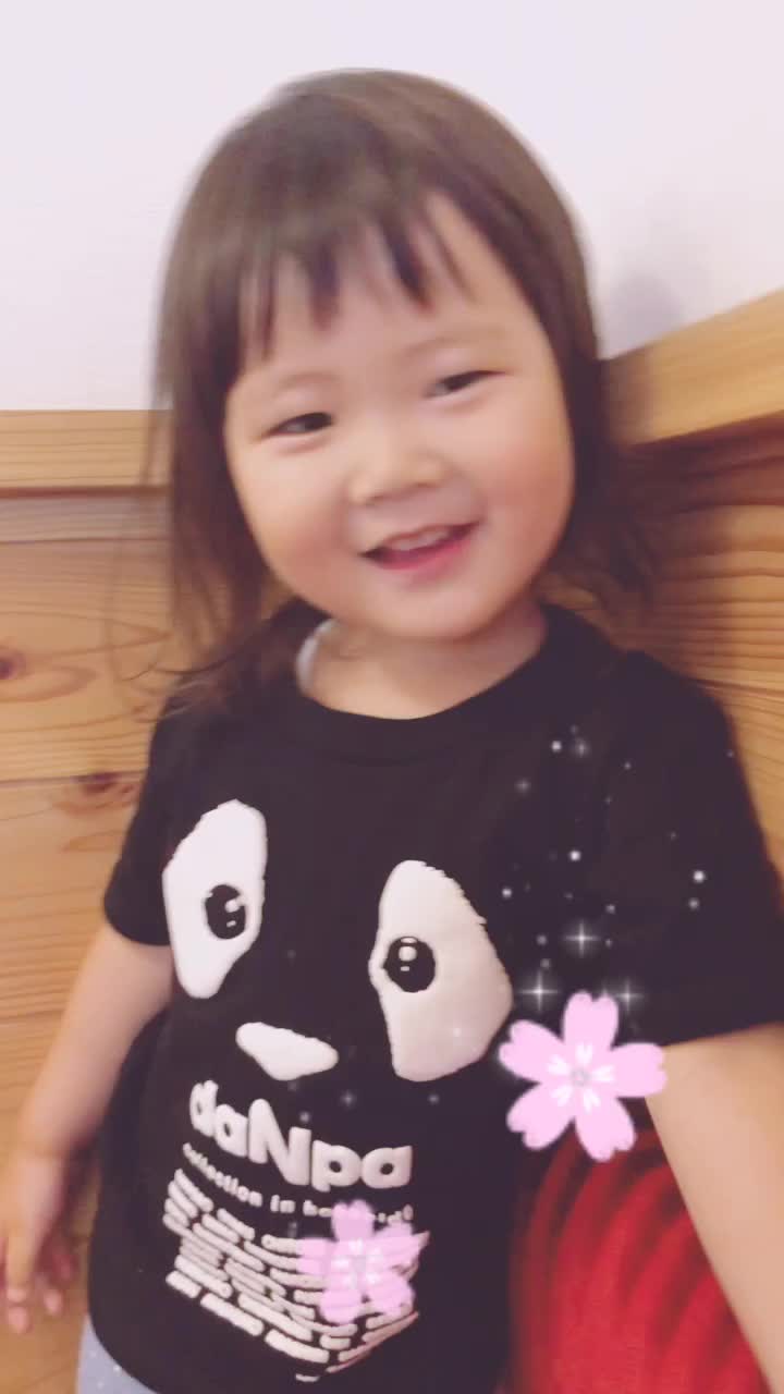 貴乃花 Tiktok Challenge Videos Tokvid Tiktok Viewer