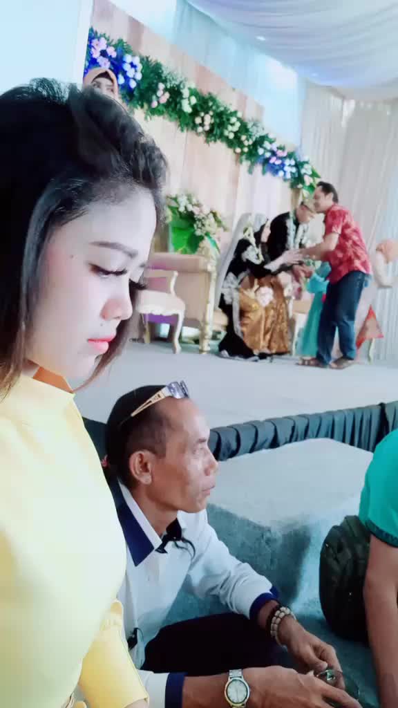 Endang sulastri susanti
