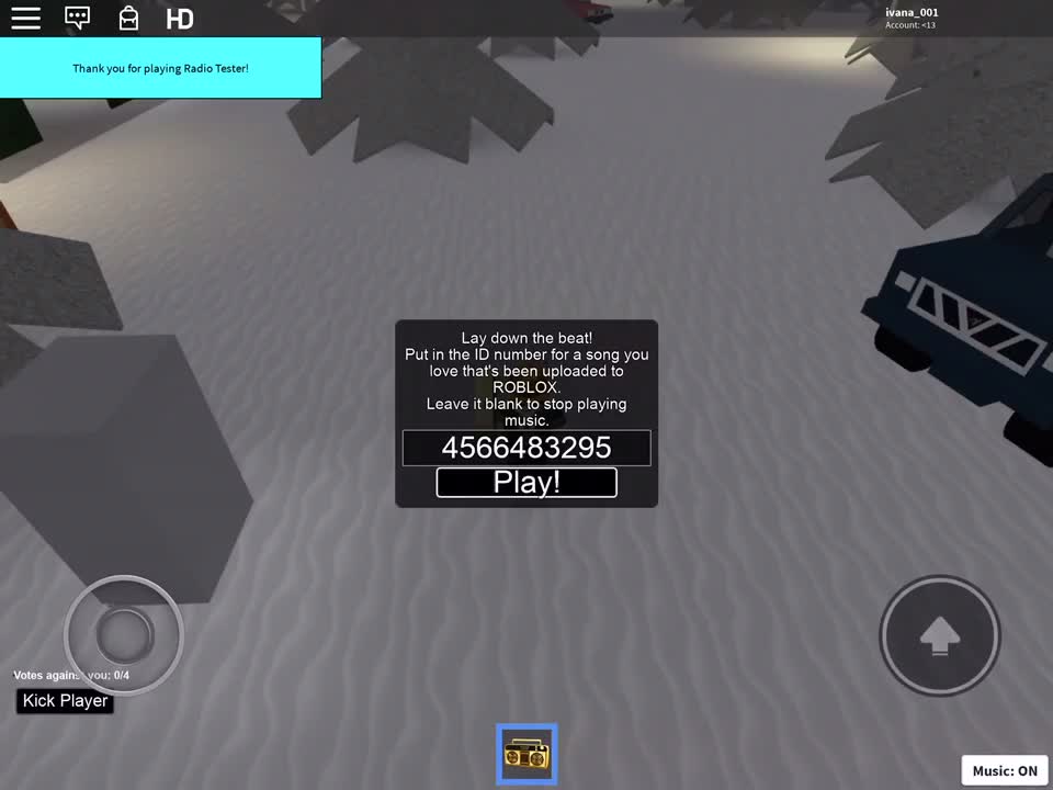 Roblox Zero Two Song Id