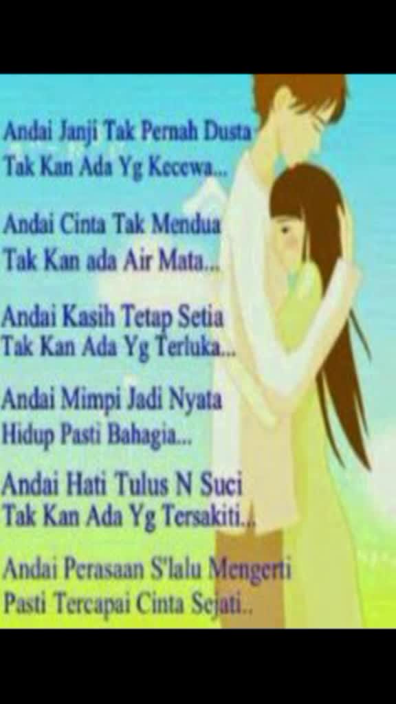 Wow 25+ Gambar Cinta Yg Tersakiti Richa Gambar