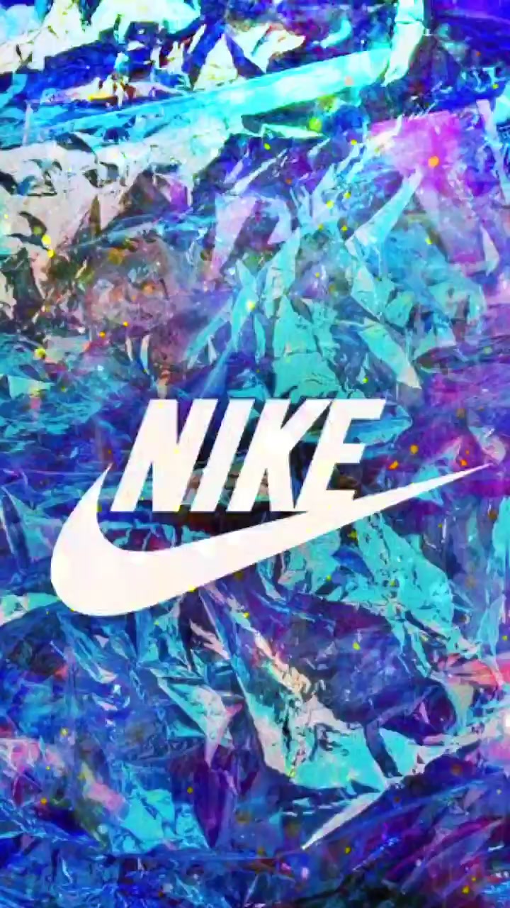 50 かっこいい 高 画質 Nike 壁紙