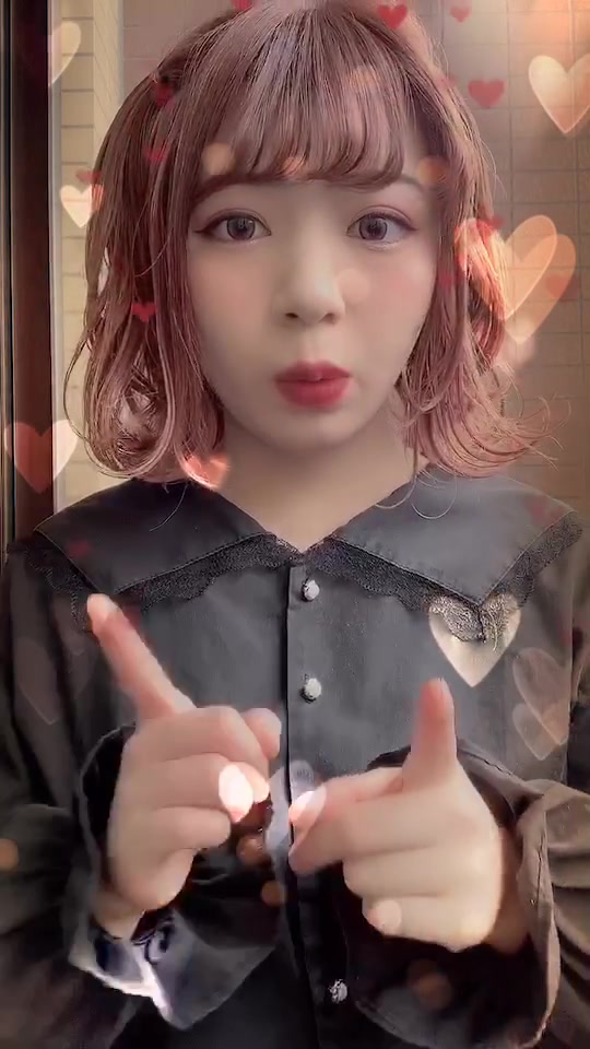 ラムちゃんのラブソング Tiktok Challenge Videos Tokvid Tiktok Viewer