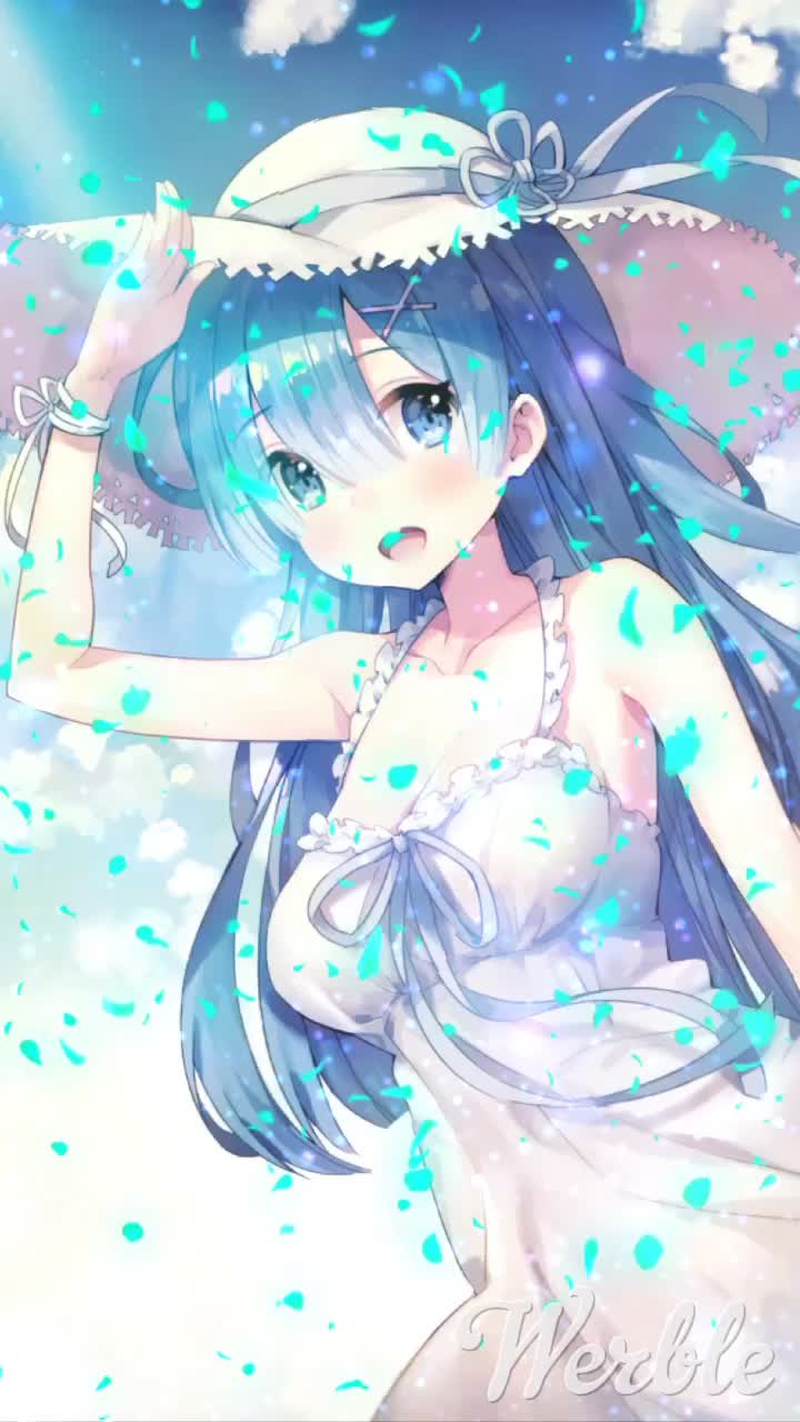 Innocent Flower By あーる Tiktok Music Videos Tokvid Tiktok Viewer