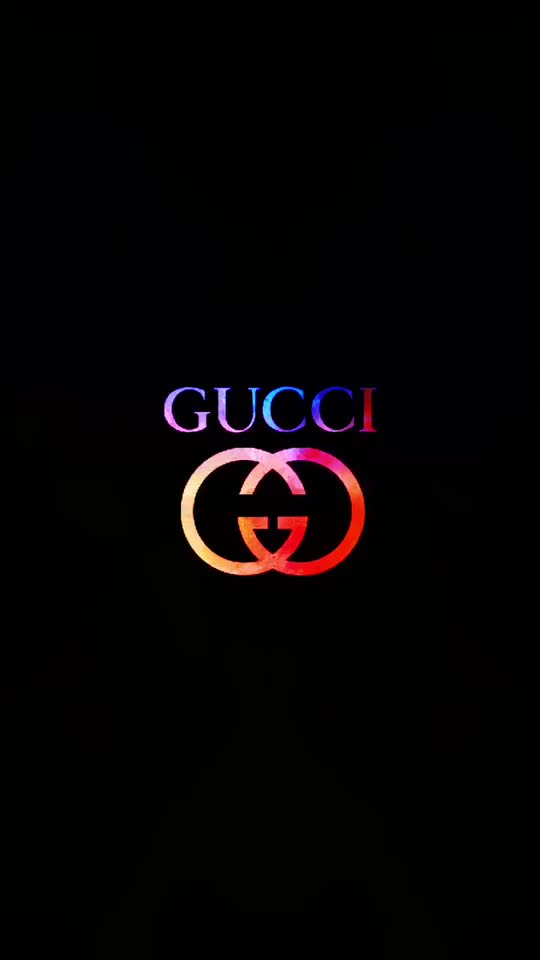 ロイヤリティフリーgucci 壁紙 花の画像