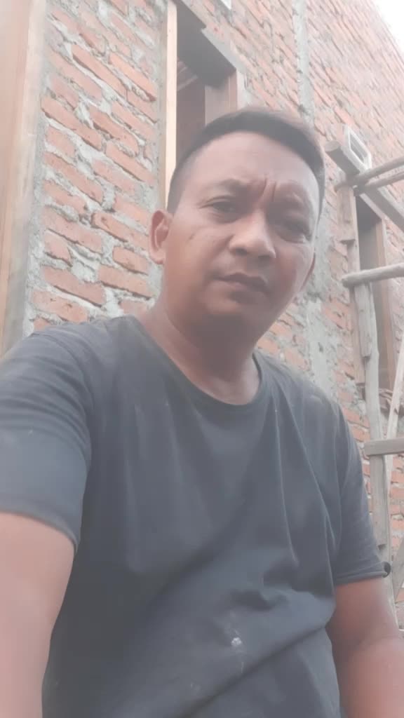 Anie Carera Cintaku Tak Kan Berubah Youtube