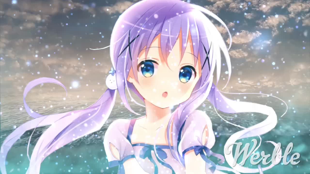 100 壁紙 ごち うさ チノ 無料のhd壁紙画像
