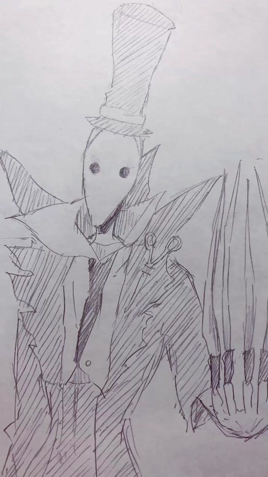 人格 第 ノーワン 五