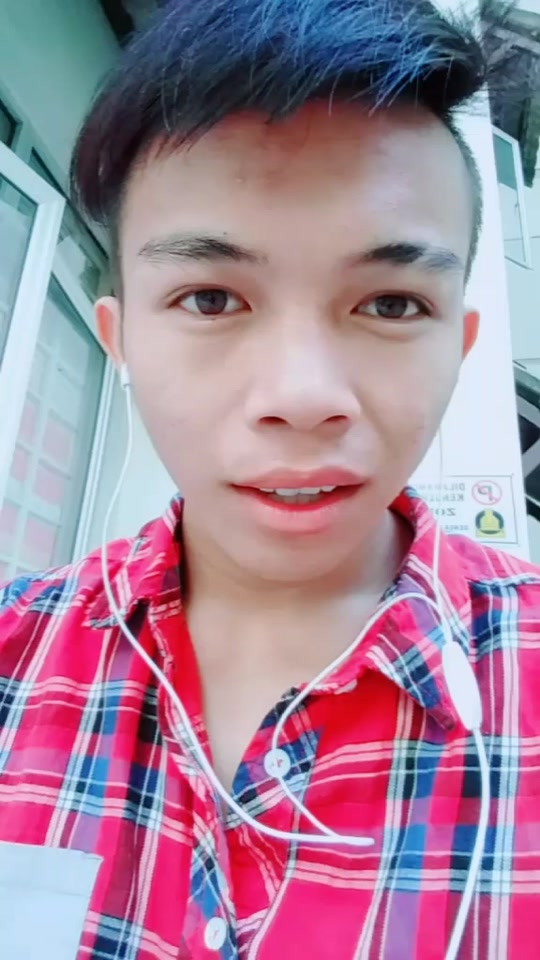 Anak Perantau At Onxon2000 On Tiktok Selamat Pagi Korangg