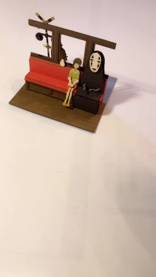 最新のhdカオナシ 壁紙 Pc 最高の花の画像