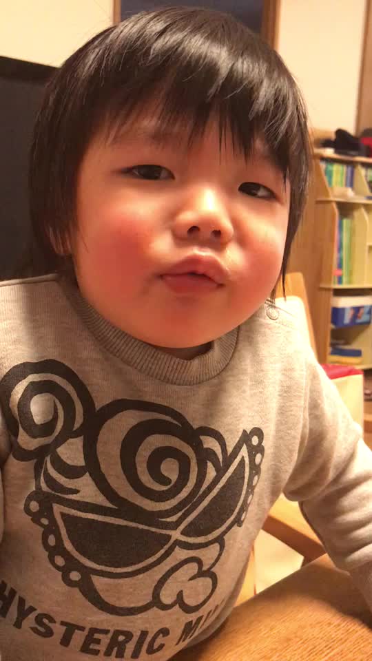 くそったれの極み Junichiro51 On Tiktok ミルク無い なんで 可愛い 子供好き おすすめのったら教えて