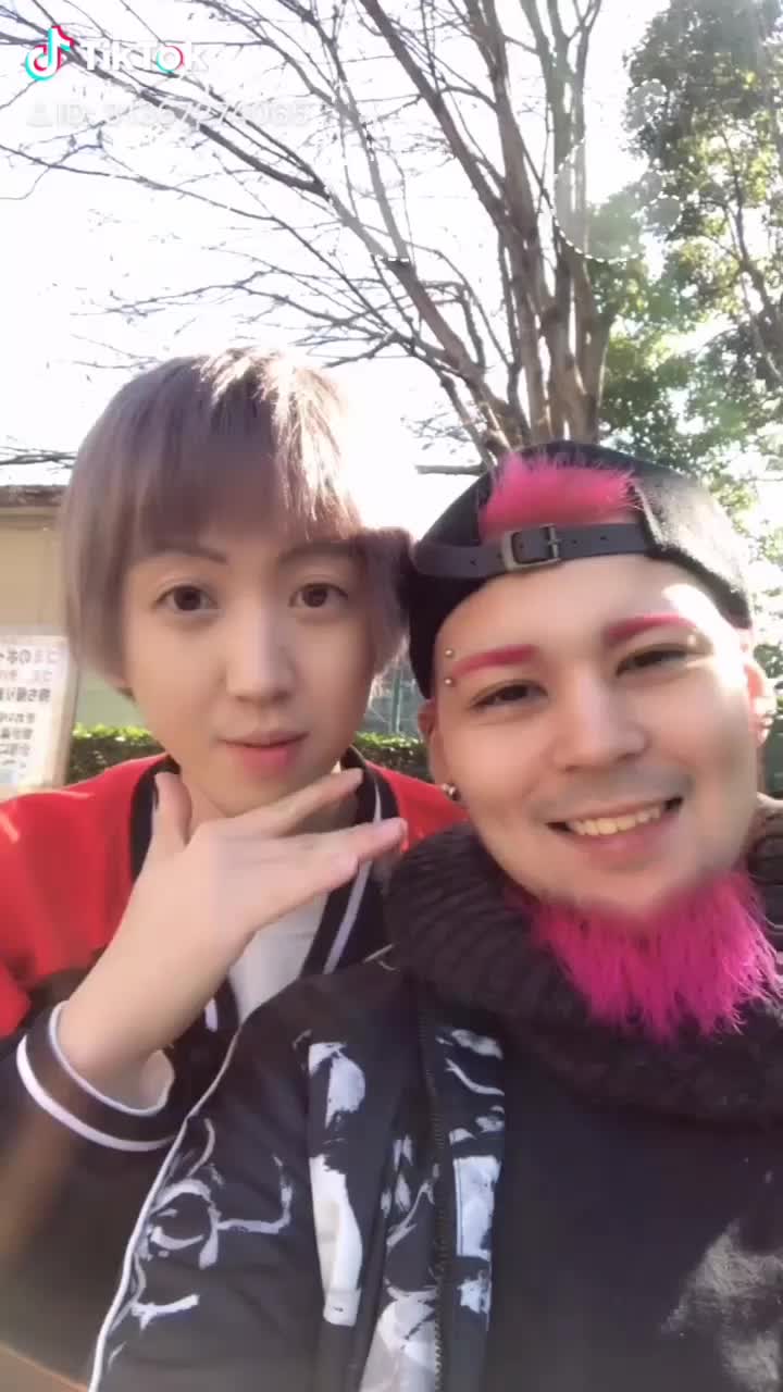 こっぴー Kpy5321 On Tiktok ポーズシャッター アイドルシャッター おすすめのりたい おすすめ ハーフ 外国人 これ楽しい