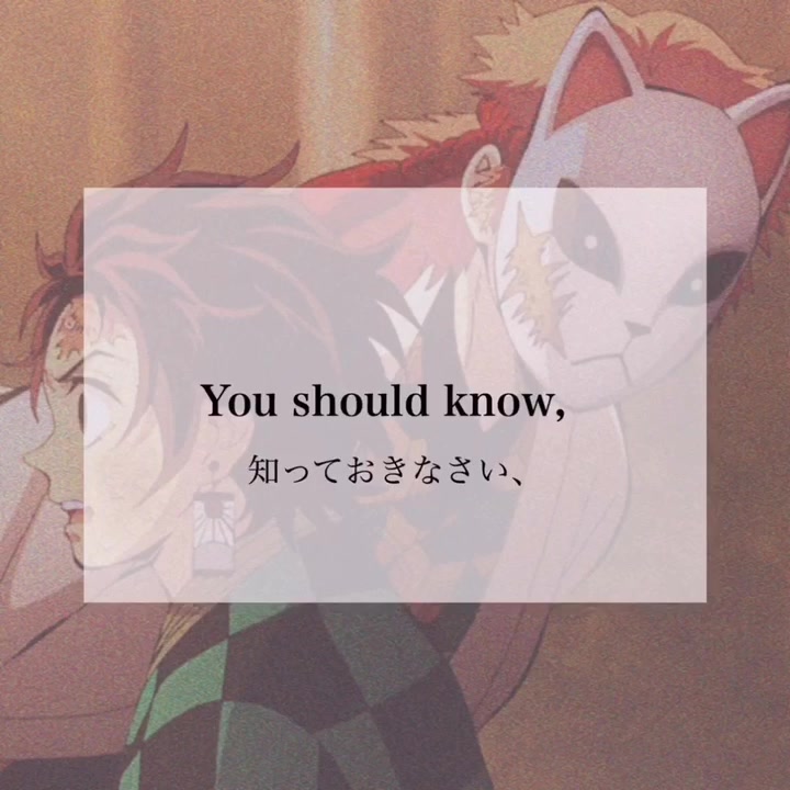 努力 は どれ だけ し て も 足り ない ん だ よ