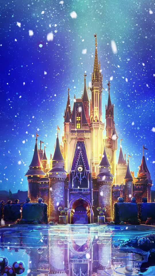 ほとんどのダウンロードディズニー画像 ベストディズニー 夏 壁紙