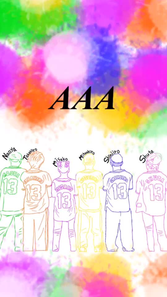 無料印刷可能aaa 画像 壁紙 すべての美しい花の画像