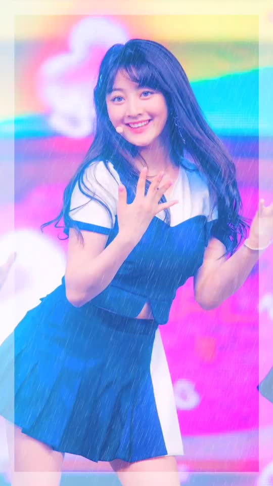 すべての美しい花の画像 最高かつ最も包括的な高 画質 Twice 可愛い 壁紙