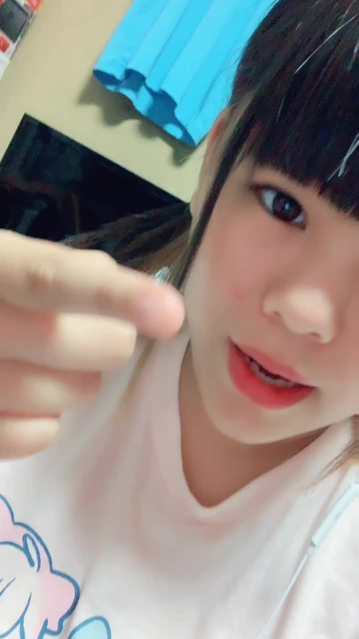 まお Mao Hsj Orutana Tiktok Account Videos Tokvid Tiktok Viewer