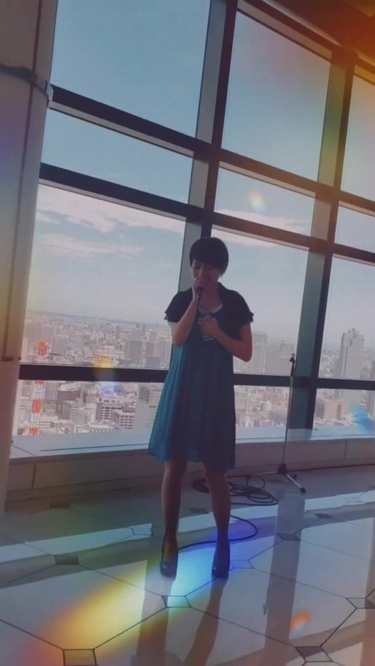 Dearbride Tiktok Challenge Videos Tokvid Tiktok Viewer