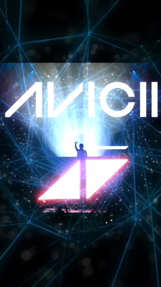 アスレチック 体 廃止 Avicii 壁紙 Iphone Reshare Jp