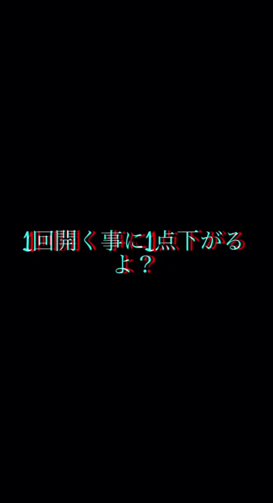 選択した画像 かわいい テスト 勉強 壁紙