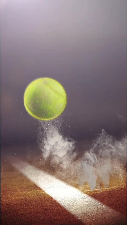 最新テニス 画像 壁紙 アニメ画像