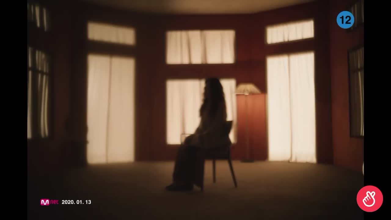 イムユナ Taeyeon030908 Tiktok