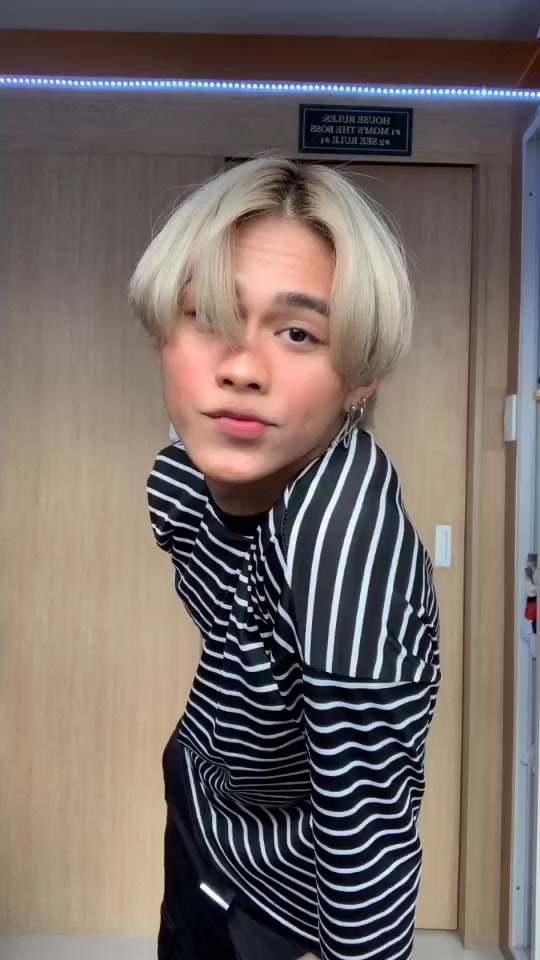 Yanyan De Jesus Yanyandejesus1 On Tiktok Instagram Yanyandejesus