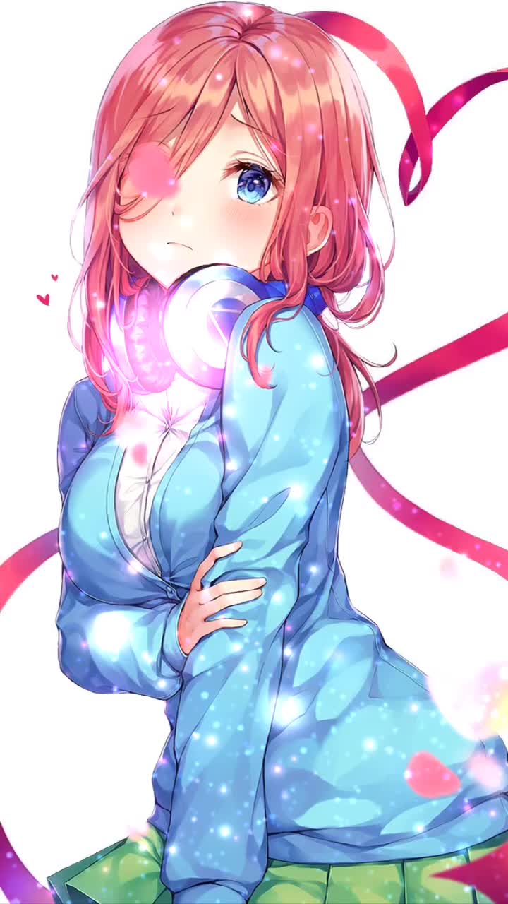 印刷可能 アニメ 可愛い 壁紙