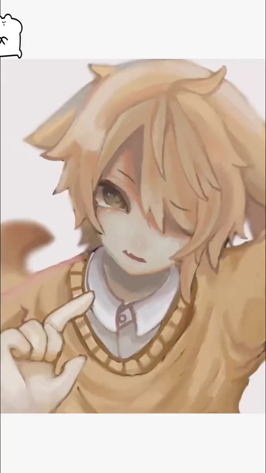 イラスト センラ さん