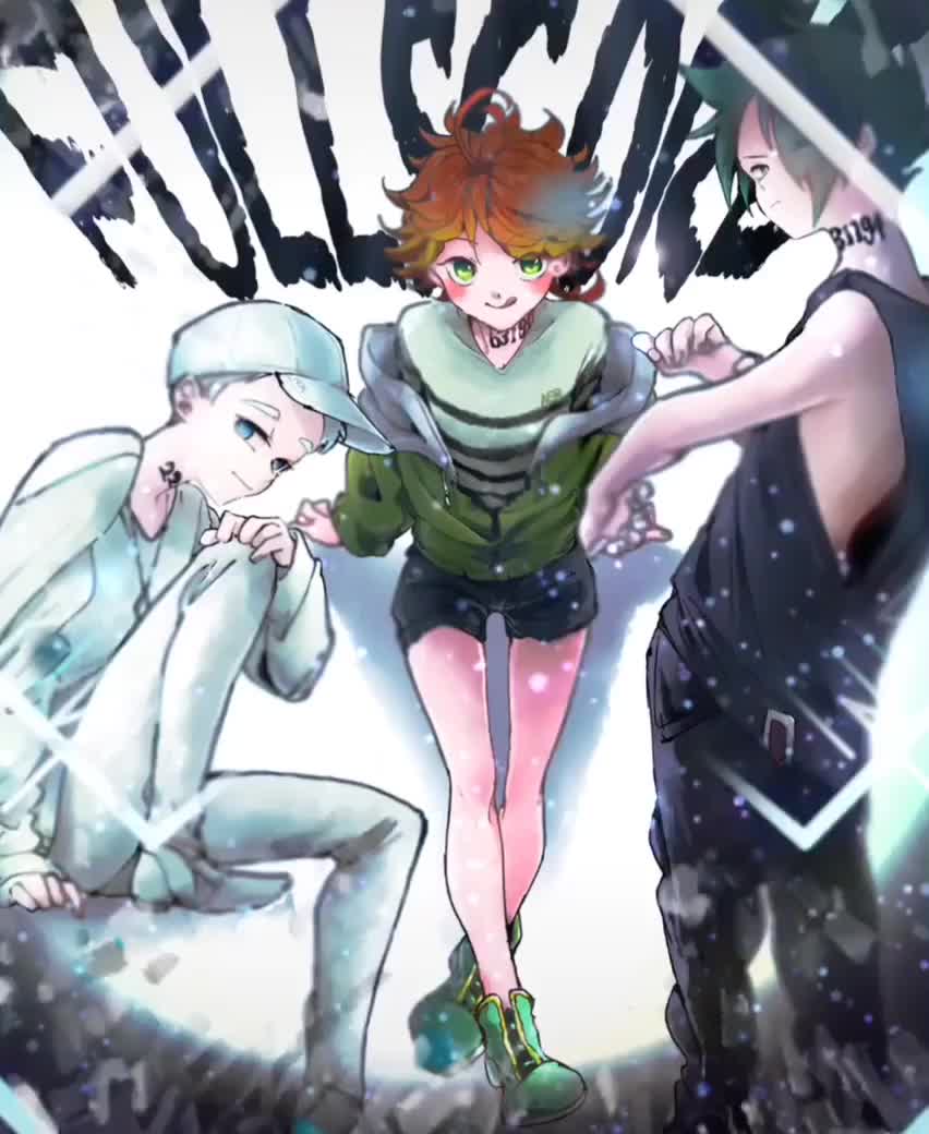 レイかっこいい Tiktok Challenge Videos Tokvid Tiktok Viewer