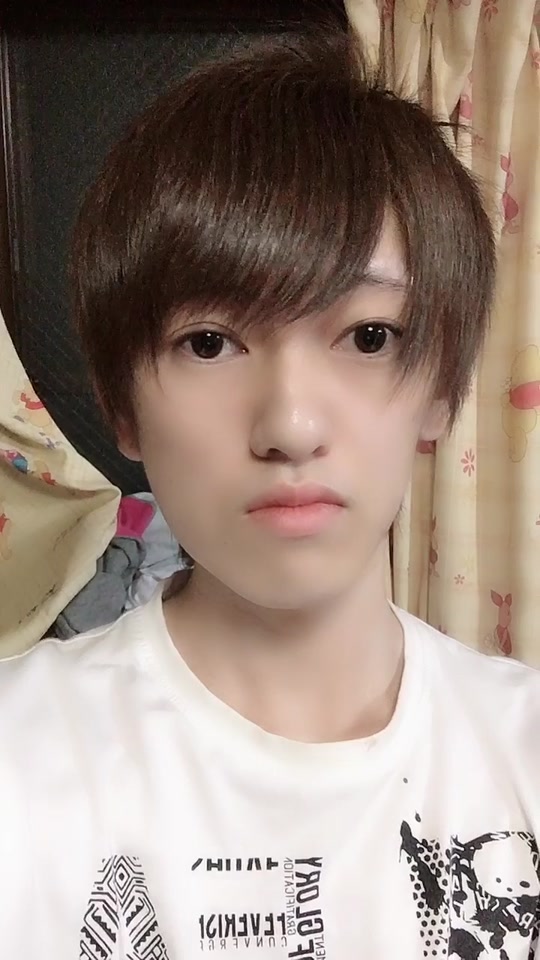 山田涼介です モデル イケメン 楽曲 オリジナル楽曲 のんくん いじめられっ子 のんくん サブ 山田涼介です モデル イケメン 楽曲 オリジナル楽曲 のんくん いじめられっ子 のんくん サブ