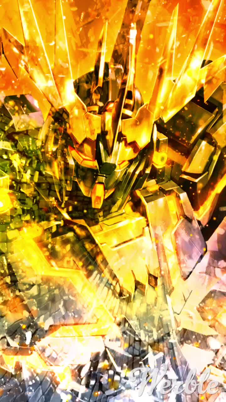 オリジナル楽曲 壁紙スタジオ By 壁紙スタジオ Tiktok Music Videos Tokvid Tiktok Viewer
