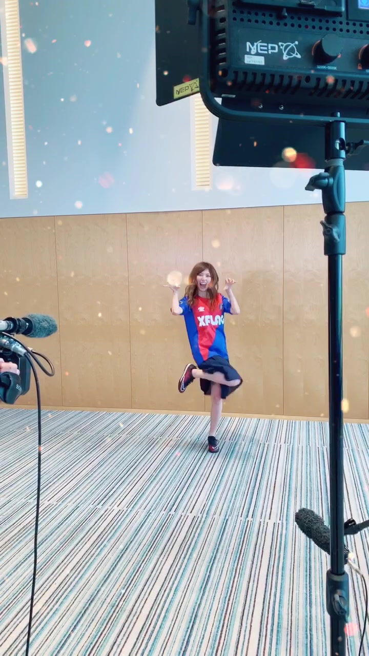 踊る美女 Tiktok Challenge Videos Tokvid Tiktok Viewer