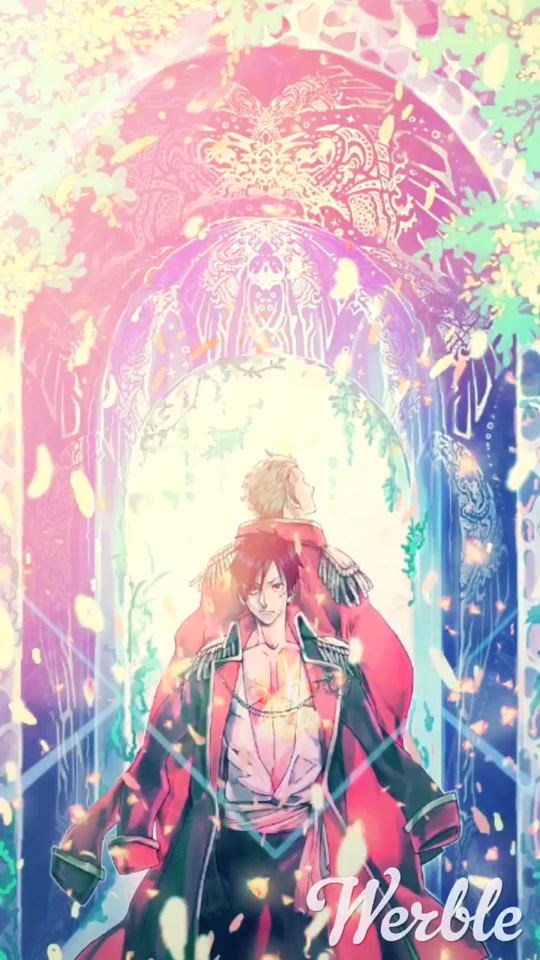 心に強く訴える浦島坂田船 壁紙 Pc 最高の花の画像