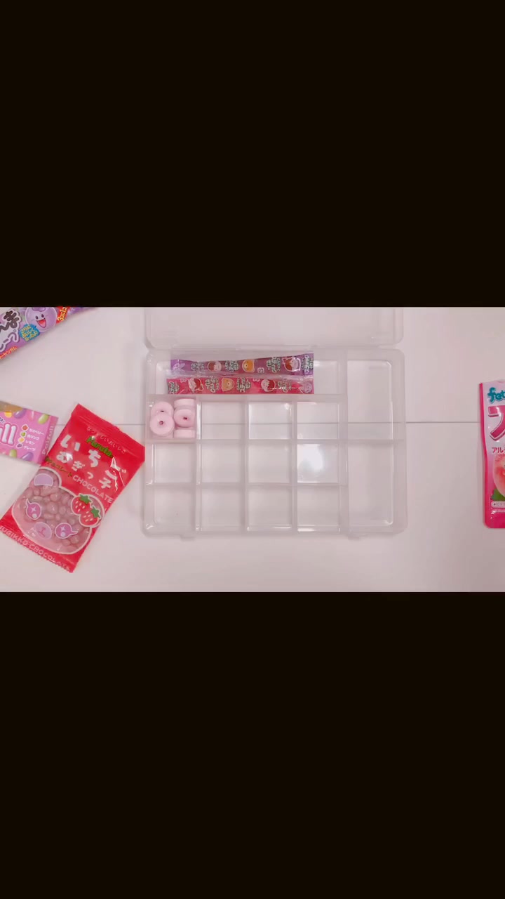 09 01更新 Tiktokのタグ いいね欲しい の人気動画まとめ おじさんのtiktokまとめ
