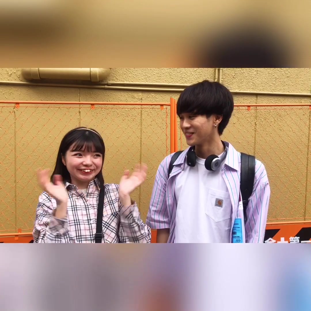 カエル魚と質問コーナーやってみた Utakun Official Tiktok Video