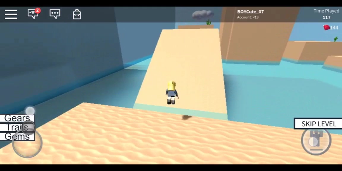 Jéšï At Dedekmbul On Tiktok Bukan Kaleng Kalengroblox - roblox song id hurricane tortilla